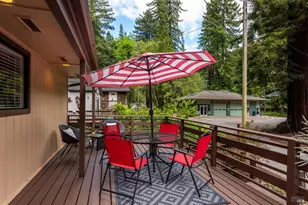 14760 Rio Nido Rd, Guerneville, CA 95446 - Photo 18