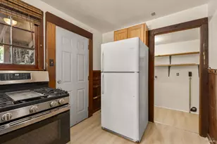 14760 Rio Nido Rd, Guerneville, CA 95446 - Photo 14