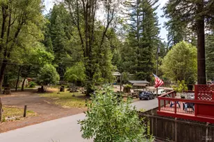 14760 Rio Nido Rd, Guerneville, CA 95446 - Photo 20