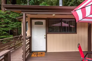14760 Rio Nido Rd, Guerneville, CA 95446 - Photo 6