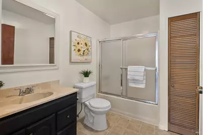 14760 Rio Nido Road, Guerneville, CA 95446 - Photo 16