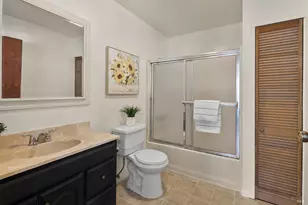 14760 Rio Nido Rd, Guerneville, CA 95446 - Photo 16
