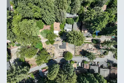 14760 Rio Nido Road, Guerneville, CA 95446 - Photo 36