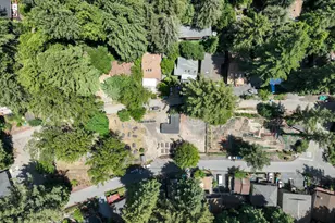 14760 Rio Nido Rd, Guerneville, CA 95446 - Photo 36