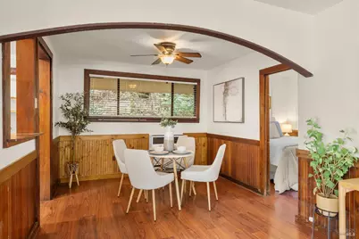 14760 Rio Nido Road, Guerneville, CA 95446 - Photo 2