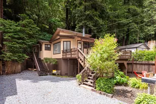 14760 Rio Nido Rd, Guerneville, CA 95446 - Photo 4