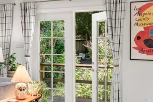 15521 Old Cazadero Rd, Guerneville, CA 95446 - Photo 4