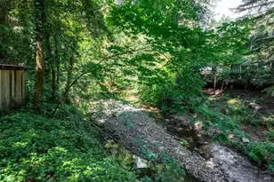 15521 Old Cazadero Rd, Guerneville, CA 95446 - Photo 40