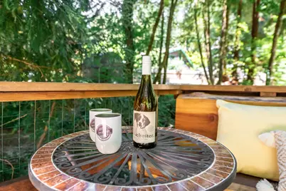 15521 Old Cazadero Road, Guerneville, CA 95446 - Photo 52