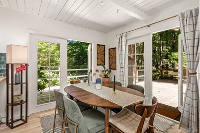15521 Old Cazadero Road, Guerneville, CA 95446 - Photo 18
