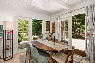 15521 Old Cazadero Rd, Guerneville, CA 95446 - Photo 18