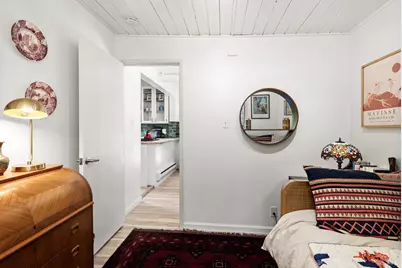 15521 Old Cazadero Road, Guerneville, CA 95446 - Photo 24