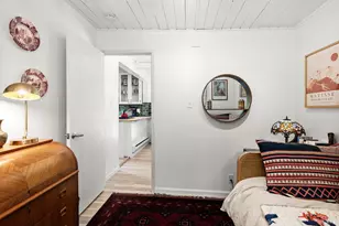 15521 Old Cazadero Rd, Guerneville, CA 95446 - Photo 24
