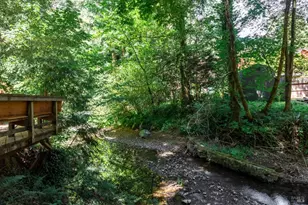 15521 Old Cazadero Rd, Guerneville, CA 95446 - Photo 48
