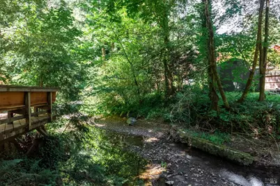 15521 Old Cazadero Road, Guerneville, CA 95446 - Photo 48