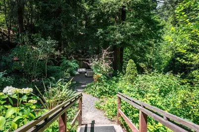 15521 Old Cazadero Road, Guerneville, CA 95446 - Photo 42
