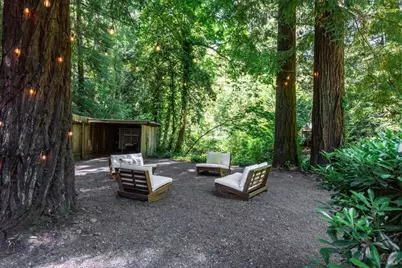 15521 Old Cazadero Road, Guerneville, CA 95446 - Photo 38