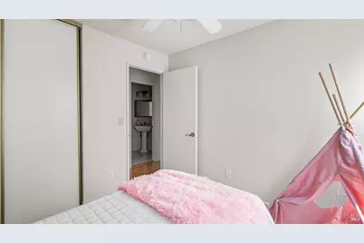 5038 Lakeview Circle, Fairfield, CA 94534 - Photo 18