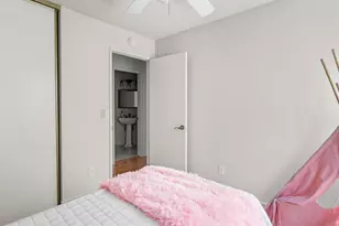 5038 Lakeview Cir, Fairfield, CA 94534 - Photo 18
