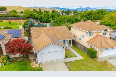 5038 Lakeview Circle, Fairfield, CA 94534 - Photo 34