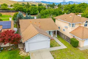 5038 Lakeview Cir, Fairfield, CA 94534 - Photo 34
