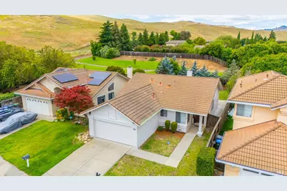 5038 Lakeview Circle, Fairfield, CA 94534 - Photo 36
