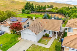5038 Lakeview Cir, Fairfield, CA 94534 - Photo 36