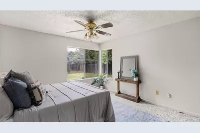 5038 Lakeview Circle, Fairfield, CA 94534 - Photo 14