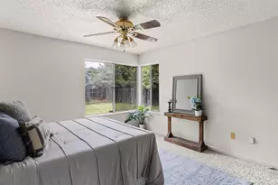5038 Lakeview Cir, Fairfield, CA 94534 - Photo 14