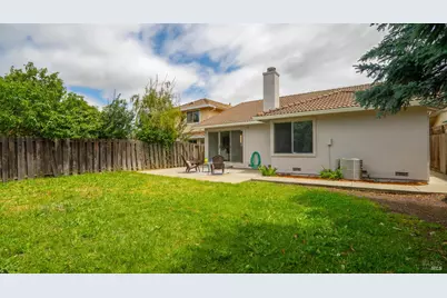 5038 Lakeview Circle, Fairfield, CA 94534 - Photo 26