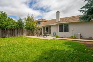 5038 Lakeview Cir, Fairfield, CA 94534 - Photo 26