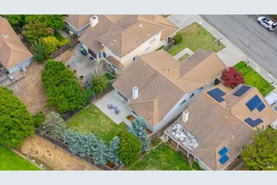 5038 Lakeview Circle, Fairfield, CA 94534 - Photo 40