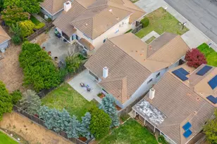 5038 Lakeview Cir, Fairfield, CA 94534 - Photo 40
