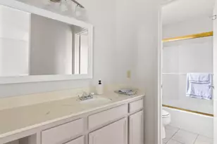 5038 Lakeview Cir, Fairfield, CA 94534 - Photo 16