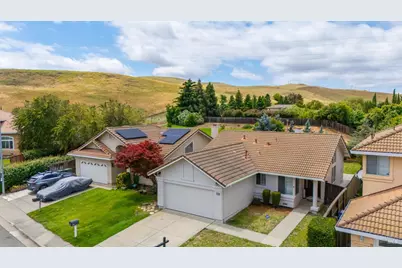 5038 Lakeview Circle, Fairfield, CA 94534 - Photo 46