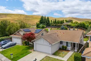 5038 Lakeview Cir, Fairfield, CA 94534 - Photo 46