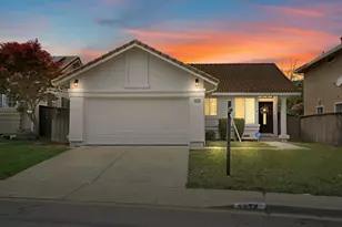 5038 Lakeview Cir, Fairfield, CA 94534 - Photo 4