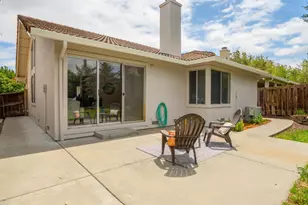 5038 Lakeview Cir, Fairfield, CA 94534 - Photo 24