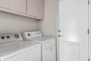 5038 Lakeview Cir, Fairfield, CA 94534 - Photo 22