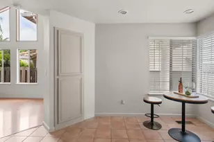 5038 Lakeview Cir, Fairfield, CA 94534 - Photo 12