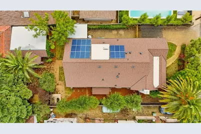 1621 Hillview Place, Saint Helena, CA 94574 - Photo 44