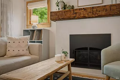 1621 Hillview Place, Saint Helena, CA 94574 - Photo 14
