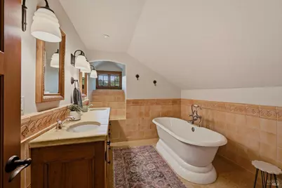 1621 Hillview Place, Saint Helena, CA 94574 - Photo 28