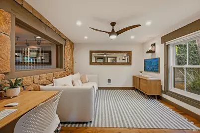 1621 Hillview Place, Saint Helena, CA 94574 - Photo 30