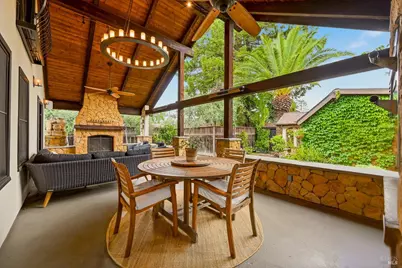 1621 Hillview Place, Saint Helena, CA 94574 - Photo 38