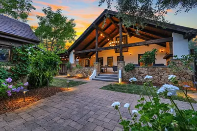 1621 Hillview Place, Saint Helena, CA 94574 - Photo 36