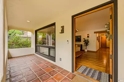 1621 Hillview Place, Saint Helena, CA 94574 - Photo 12