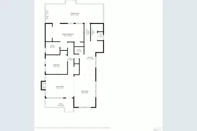 1621 Hillview Place, Saint Helena, CA 94574 - Photo 46