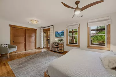 1621 Hillview Place, Saint Helena, CA 94574 - Photo 6