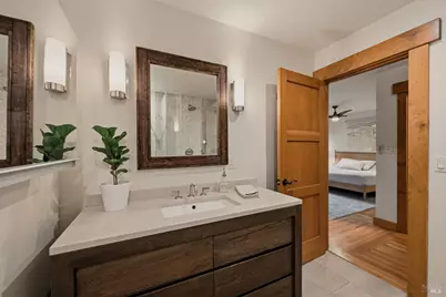 1621 Hillview Place, Saint Helena, CA 94574 - Photo 24